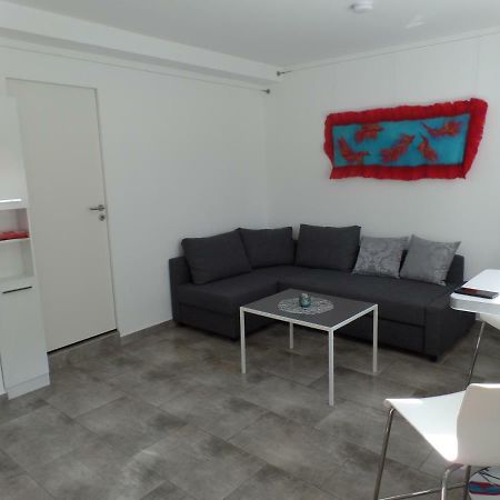 Apartments In 13593 Berlin-Spandau Екстер'єр фото